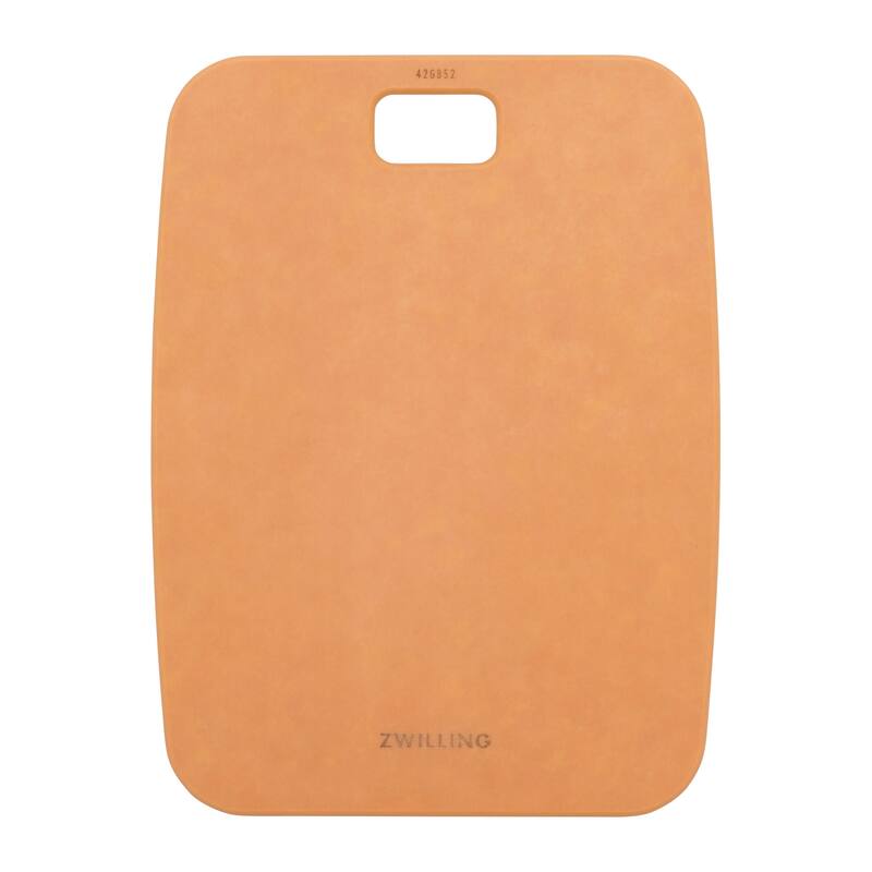 ZWILLING Plant Fiber Cutting Board - Natural