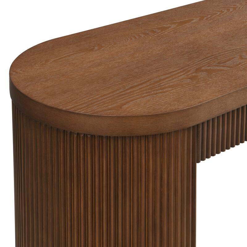 Christopher Knight Home - 64" Length Modern Counter Height Metal Base Dining Table