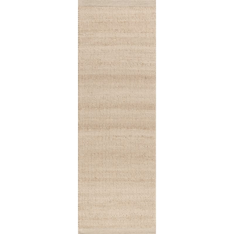 Frenshe Interiors Palisades Marled Area Rug