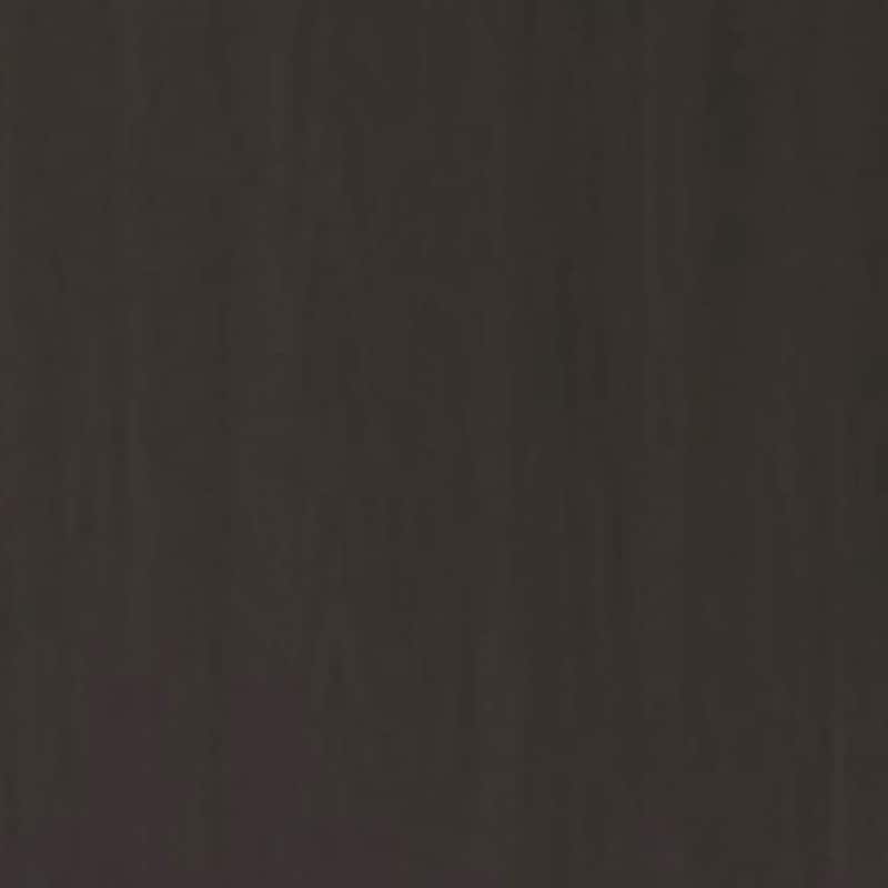 Nestl Wooden Rattan Night Stand