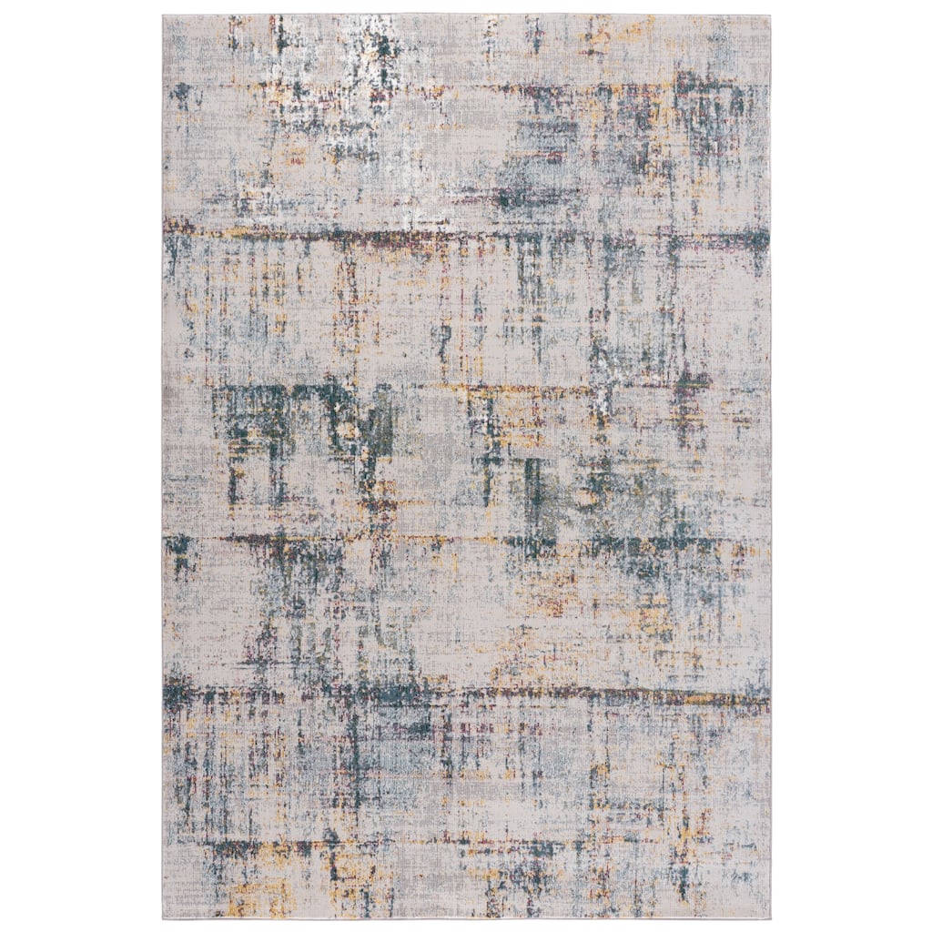 SAFAVIEH Aria Reiko Modern & Contemporary Rug