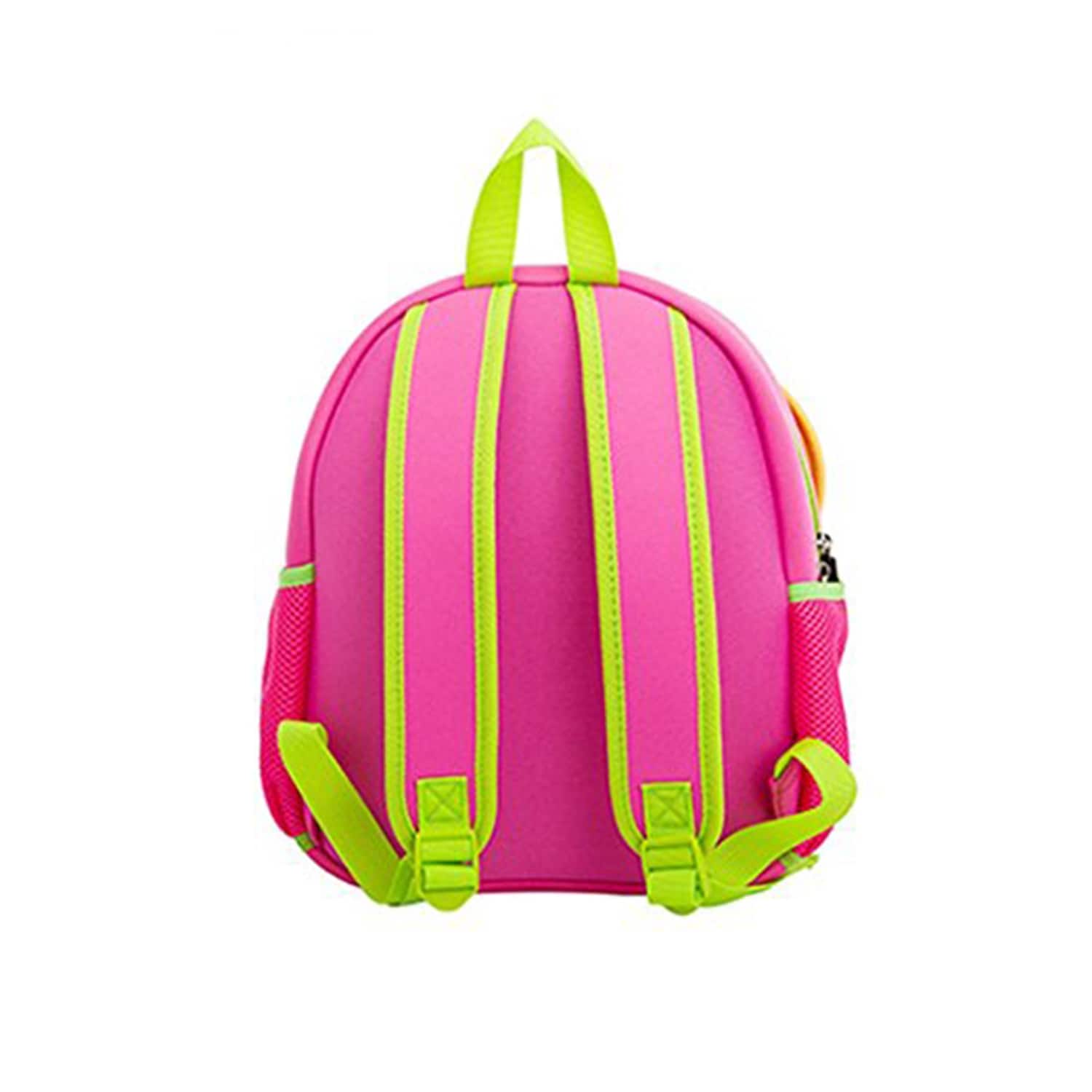 Kiddi Choice Nohoo Neoprene Butterfly Bag
