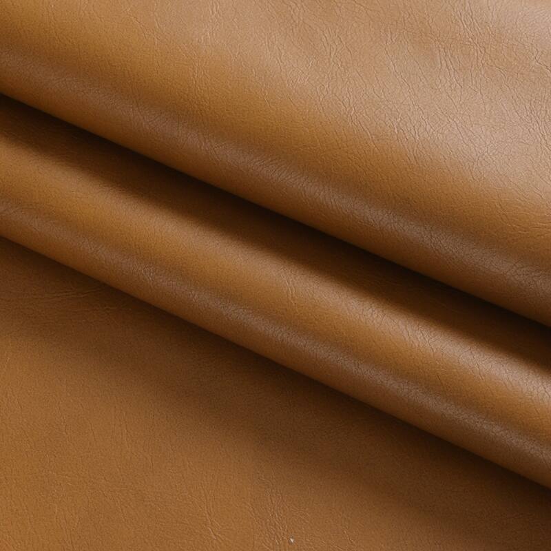 Upholstered Swivel Counter Height Bar Stools with Cutout Back and Solid Wood Frame - 38.2"H x 22.1"W x 23.6"D