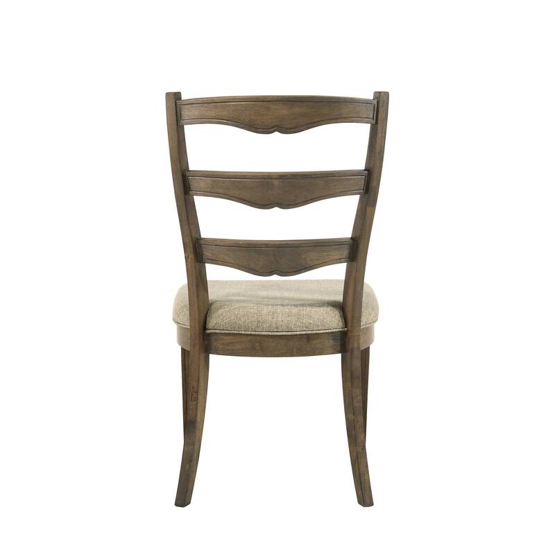 Side Chair (Set of 2)