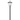 Hinkley Lighting Alford Place 12v 3.5w 2 Light 20" Tall Open Air