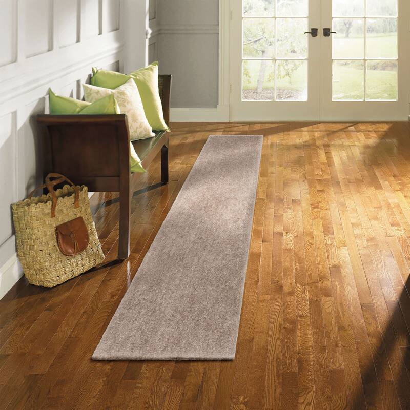 Mohawk Home Celestial Area Rug