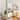 Rustic Wood Freestanding Full-length Floor Mirror