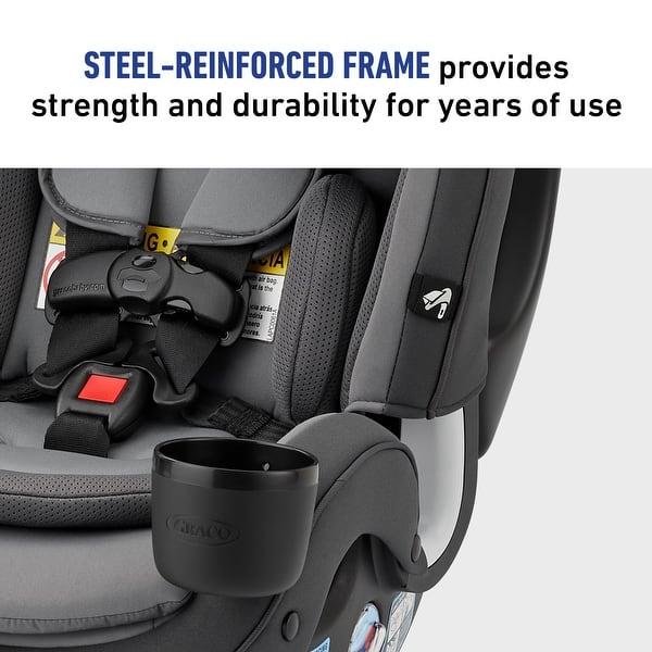 maxi cosi all in one Maxi-Cosi Pria™ Max All-in-One Convertible Car Seat