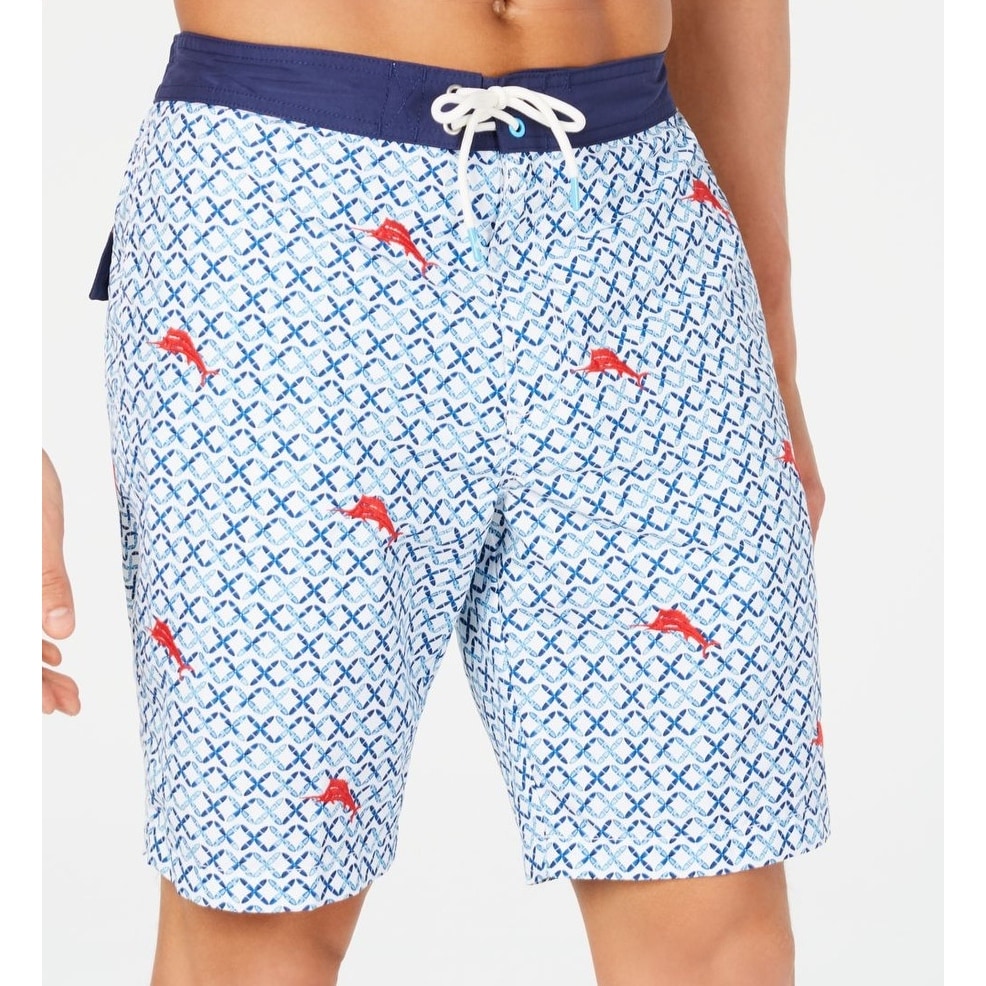 tommy bahama mens swim