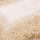 Mohawk Home Ombre Border Bath Rug