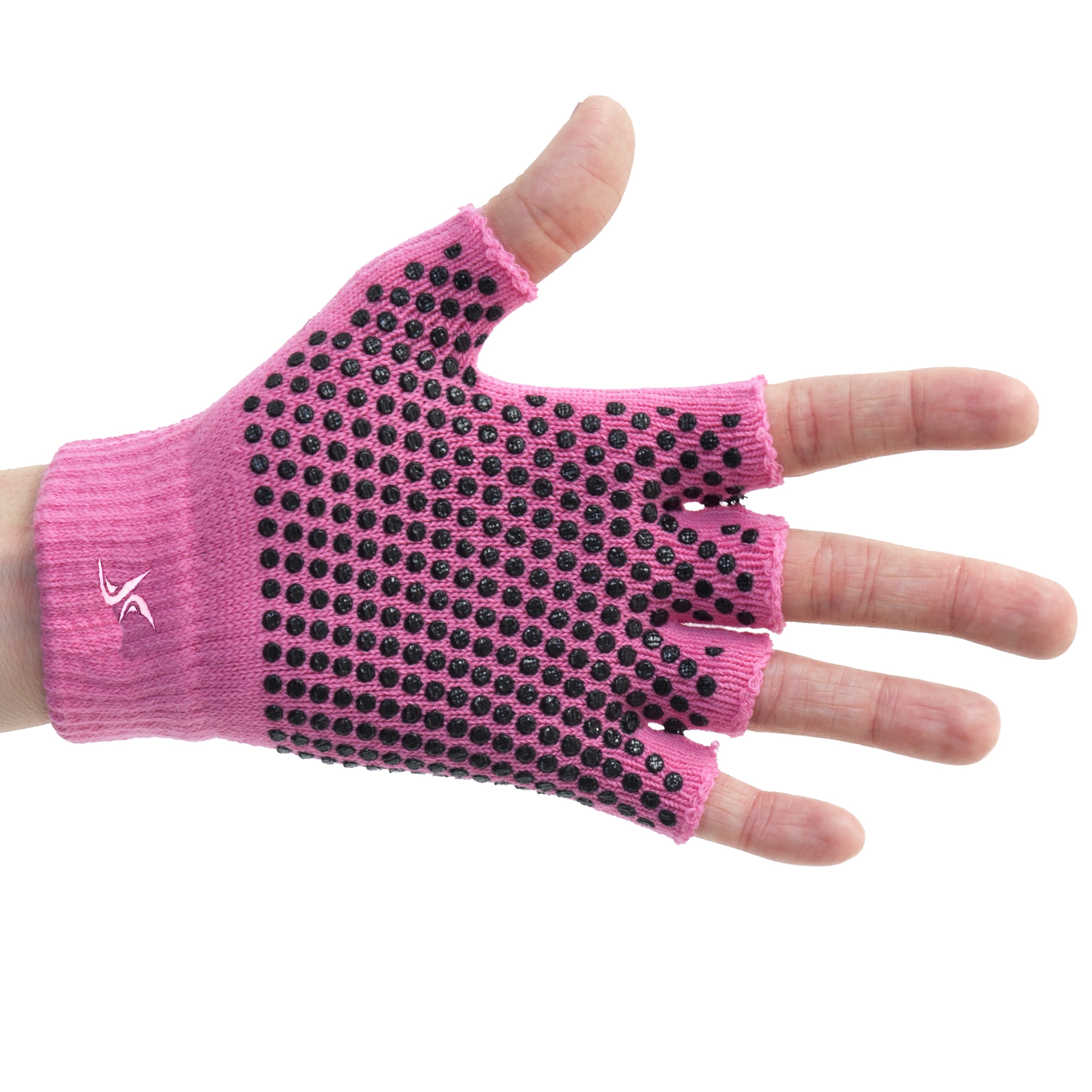 https://ak1.ostkcdn.com/images/products/is/images/direct/ba99fc41b23906f5e3a3677c8a90bc4ea5e72539/Grippy-Yoga-Gloves.jpg