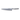 Global Classic 8" Chef's Knife
