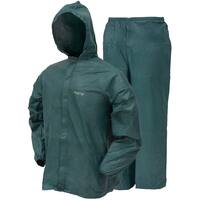 Shop Billabong Men S Eureka Heavyweight Winter Jacket Overstock
