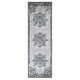 preview thumbnail 12 of 25, Superior Alsten Printed Non-Slip Indoor Area Rug