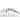Mepra Dolce Vita Flatware Set - 67 Pieces