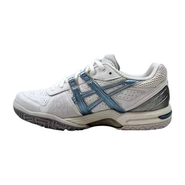 asics challenger 7 asics challenger 7