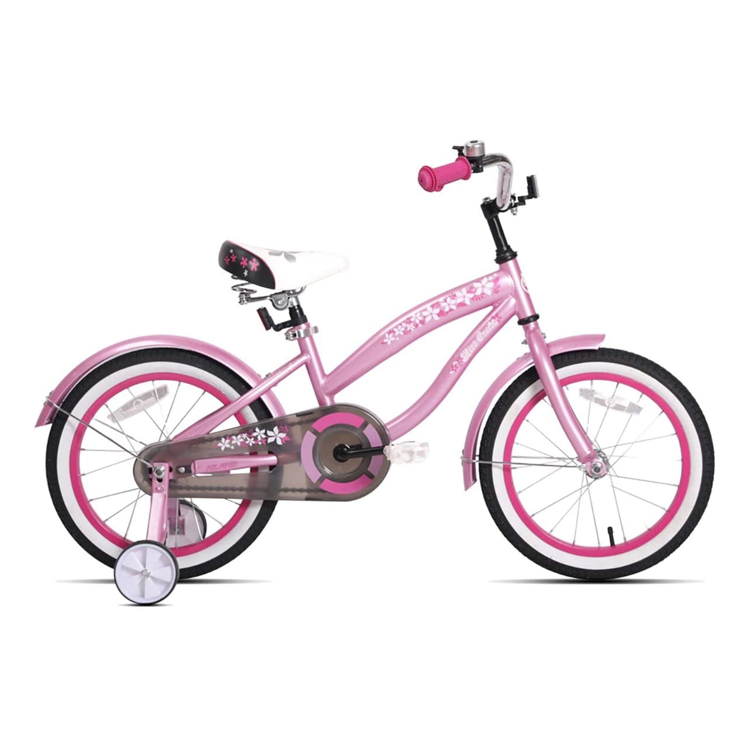 Joystar vintage pink new arrivals bike