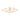 Hudson Valley Lighting 5013 Bayberry 45" Wide LED Semi-Flush Ceiling
