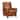 Rylea Manual Push Back Recliner