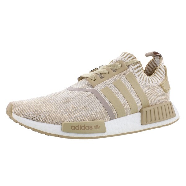 adidas nmd r1 pk mens