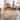 Alarae Abstract Industrial Area Rug