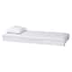 Option White