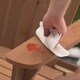 Lifetime Adirondack Chair - Thumbnail 3