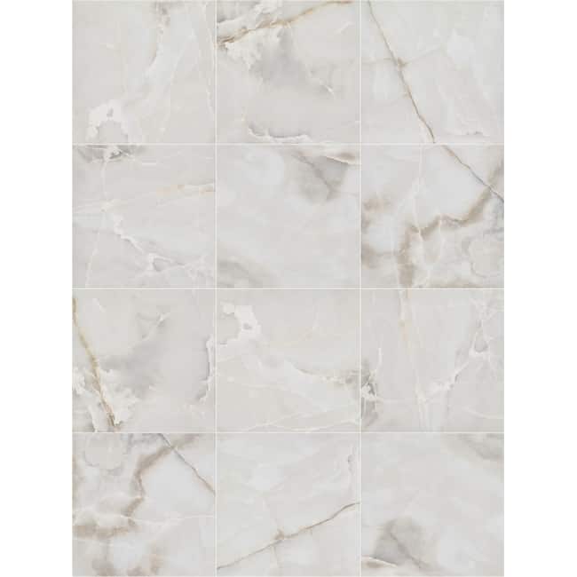 Option White