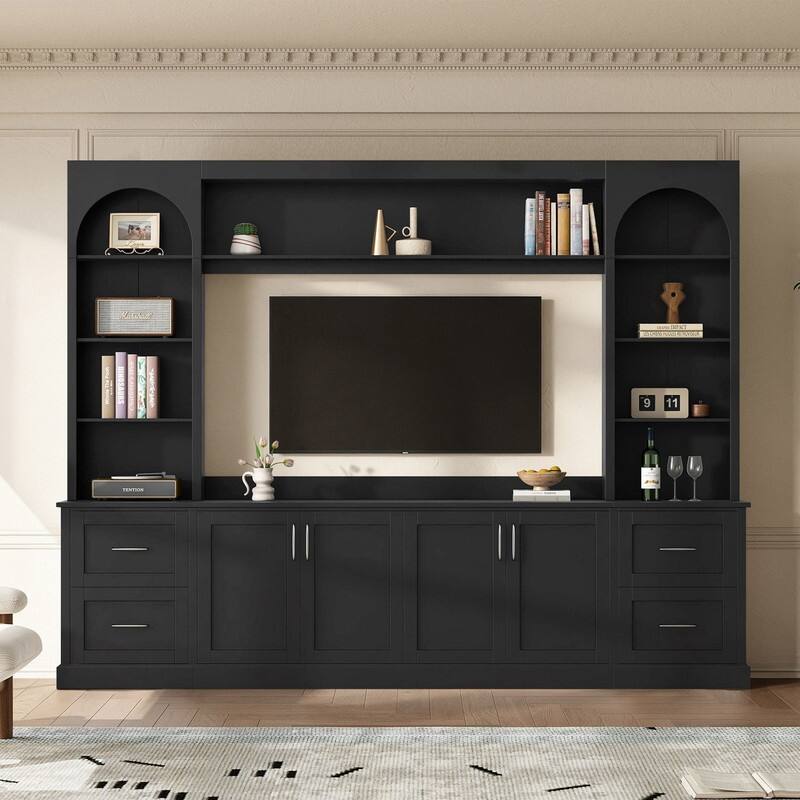 Option Black