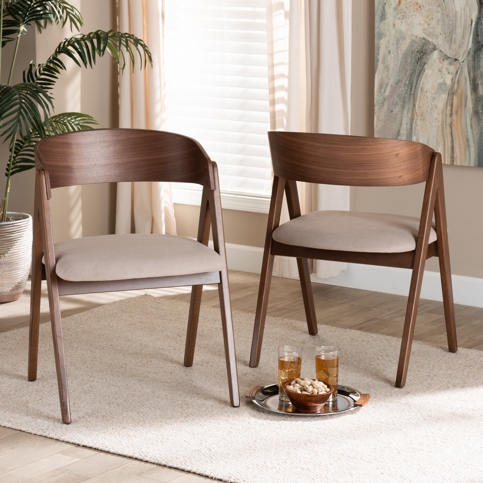 Danton-Mid-Century-Modern-Wood
