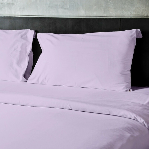 SOFTEST SHEETS 1800 HIGH THREAD COUNT EGYPTIAN COTTON FEEL COOL SET DEEP POCKETS