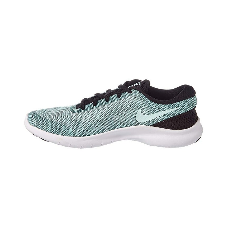 nike women's flex experience rn 7