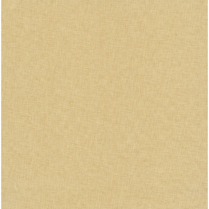 A-Street Prints Xiulin Off White Zigzag Wallpaper