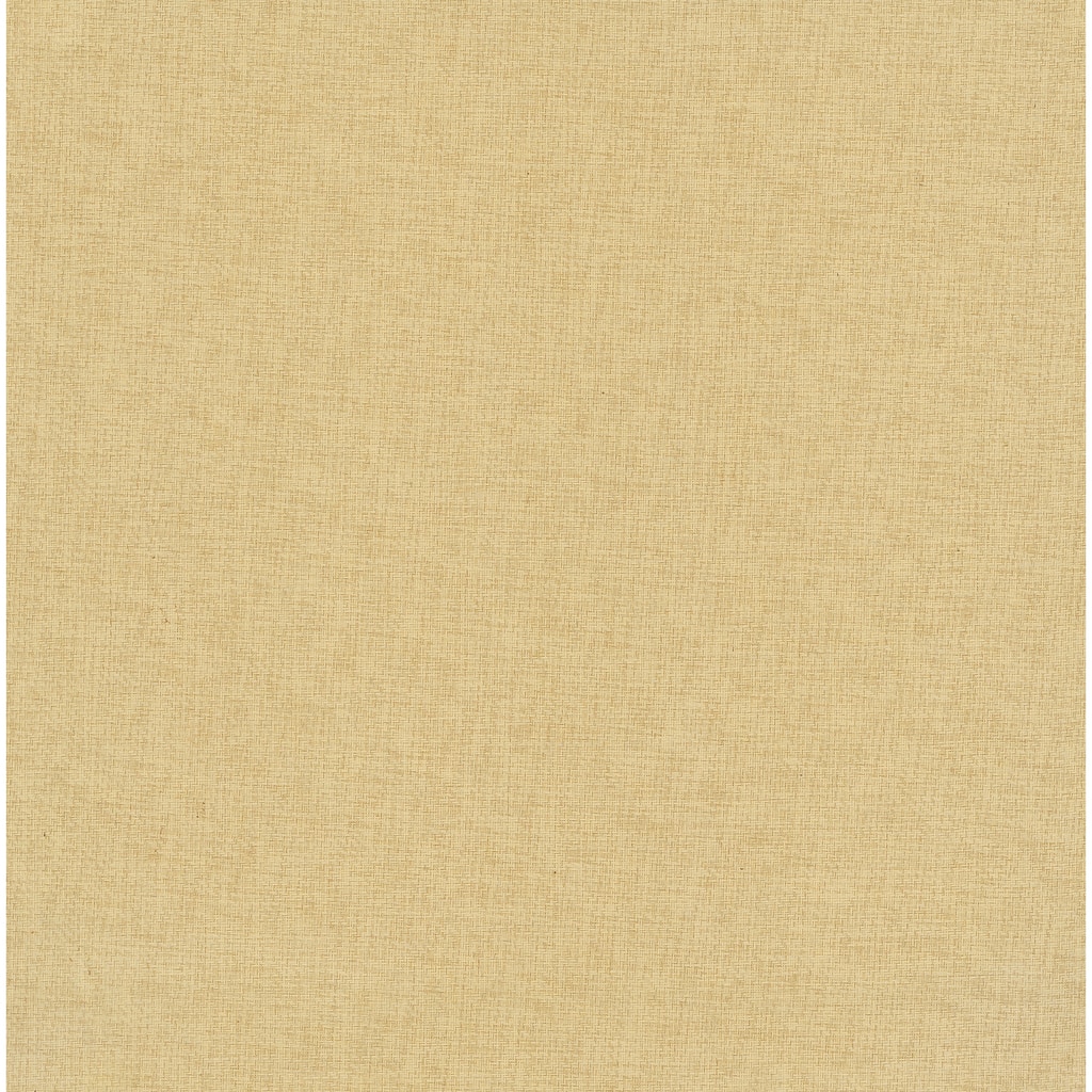 A-Street Prints Xiulin Off White Zigzag Wallpaper