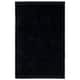 Option Black
