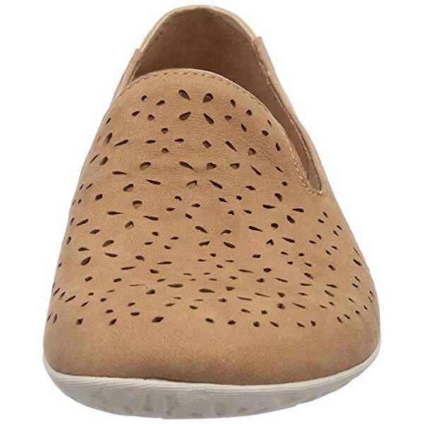 Merrell Women s Flats 2024 www.horepnicko.cz