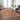 Machine Washable Indoor/ Outdoor Chantille Traditional Vintage Rug
