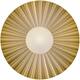 Option Lacquered Brass