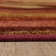 preview thumbnail 32 of 32, Copper Grove Coronado Abstract Runner Rug