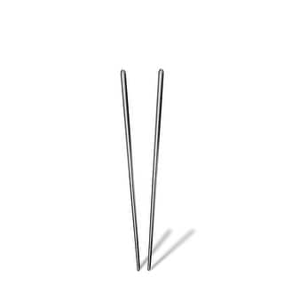 Mepra Chopsticks Set - 6 Pieces