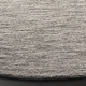 preview thumbnail 62 of 72, SAFAVIEH Handmade Himalaya Alfea Solid Wool Rug