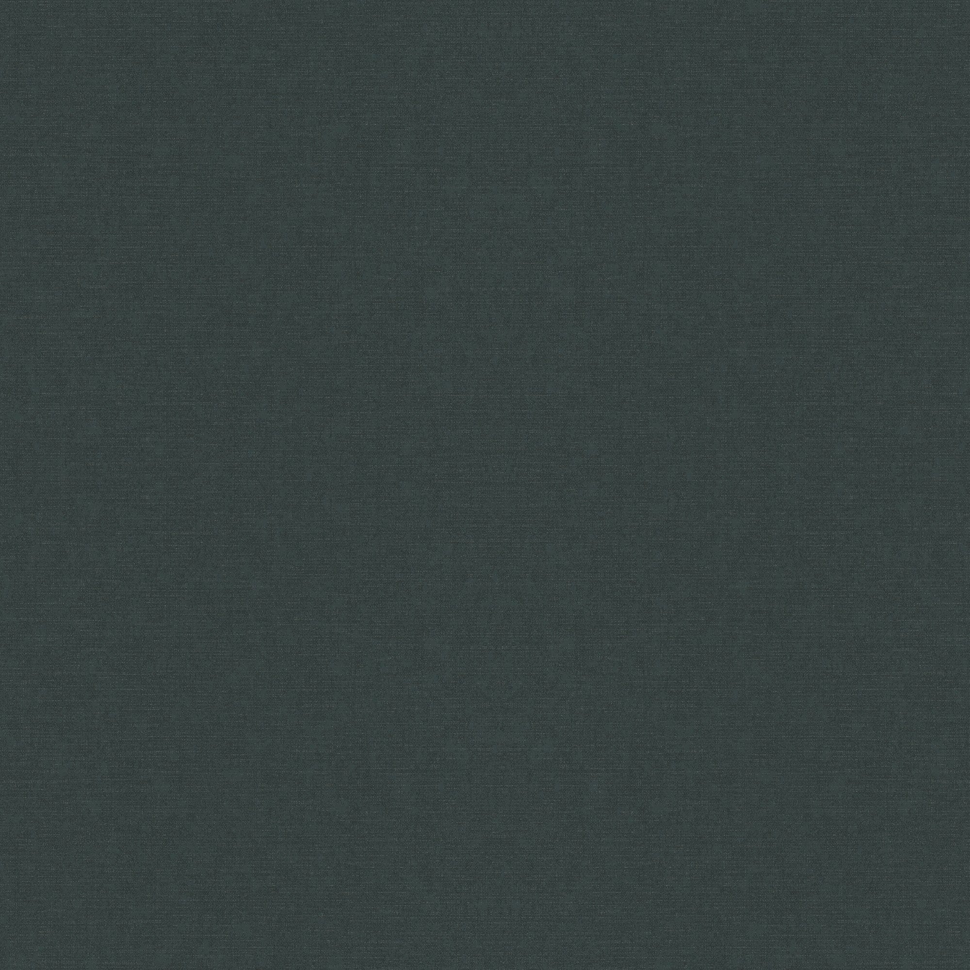 Option Black
