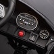 preview thumbnail 35 of 34, 12V Kids Ride-On Mercedes-Benz CLS 350 with Four-Wheel Suspension Parental Remote USB and SD Ports Ideal Christmas Gift