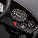 preview thumbnail 35 of 34, Licensed Mercedes-Benz 12V Kids Ride-On Car with Remote Control MP3 USB SD Ports and LED Lights Ultimate Holiday Gift