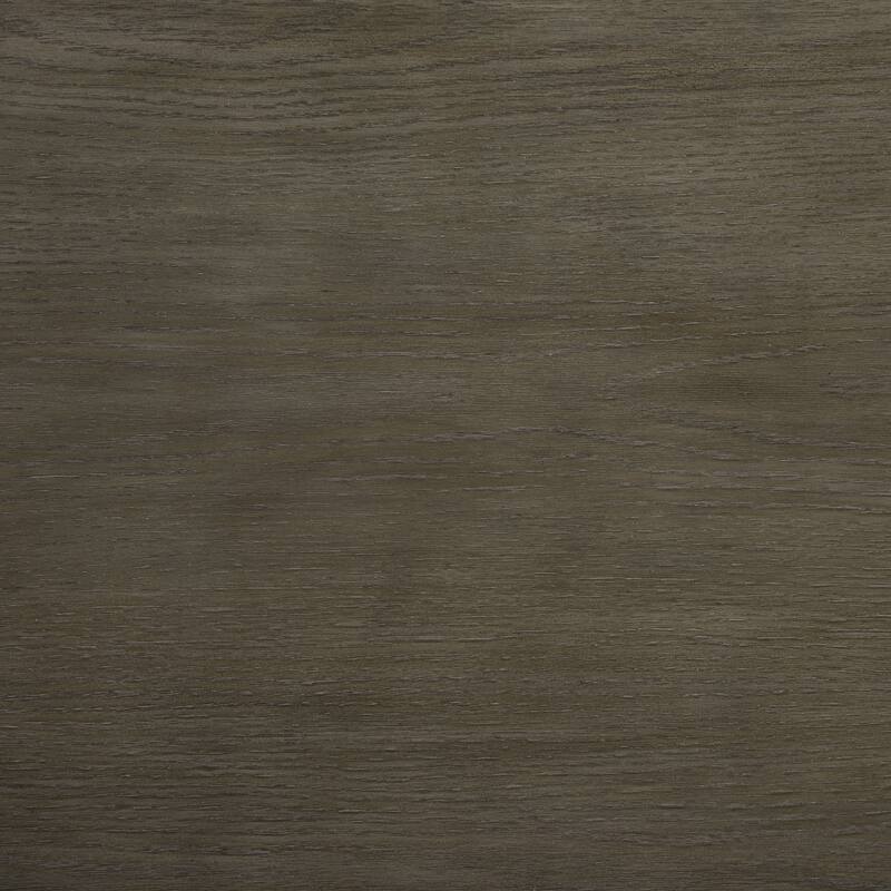 Durango 5-drawer Bedroom Chest Taupe Oak