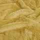 preview thumbnail 90 of 113, FauxFur Reading Pillow Cover (Cover ONLY, NO INSERT)
