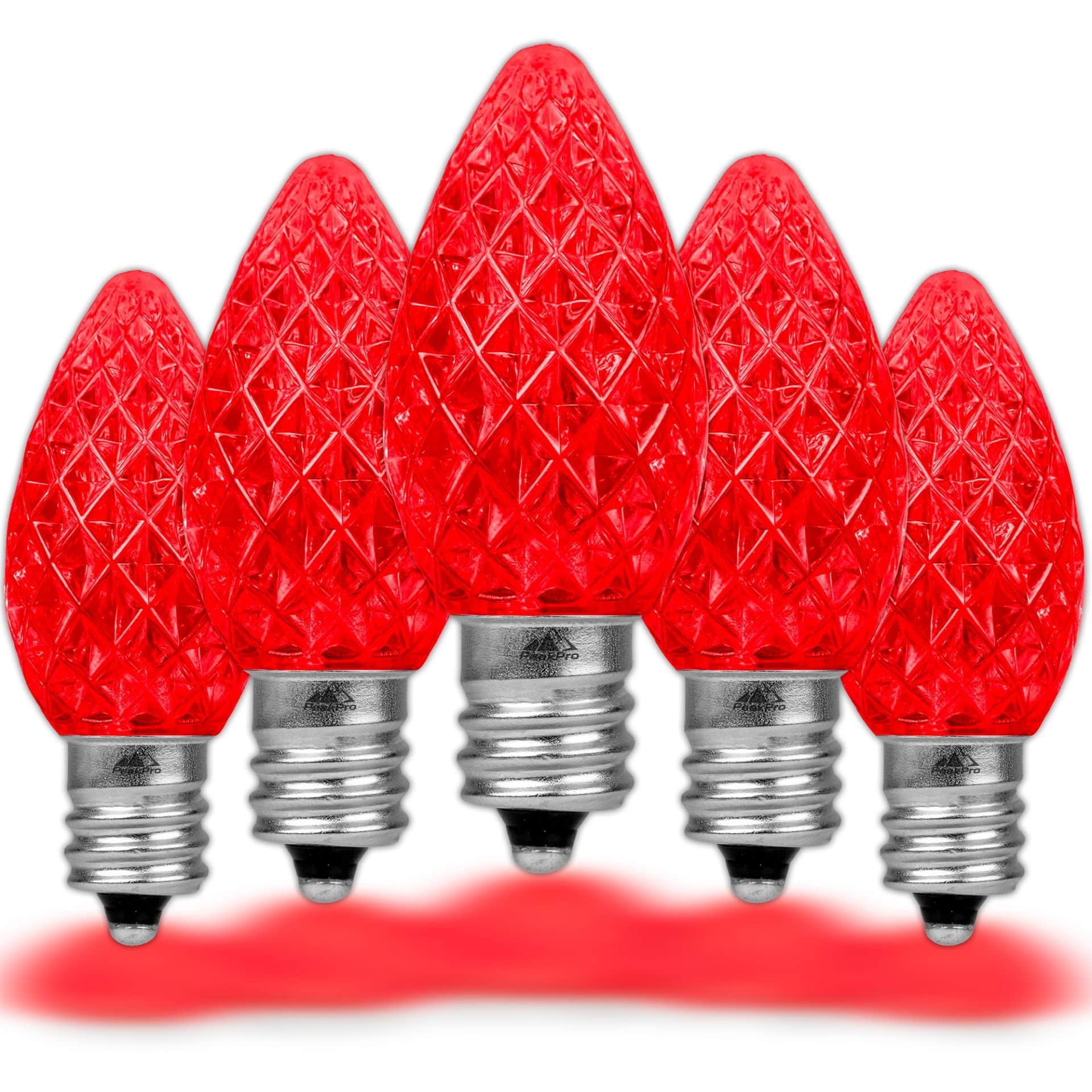 Option Red