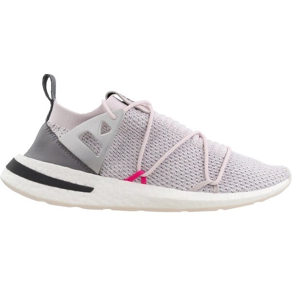 arkyn primeknit shoes