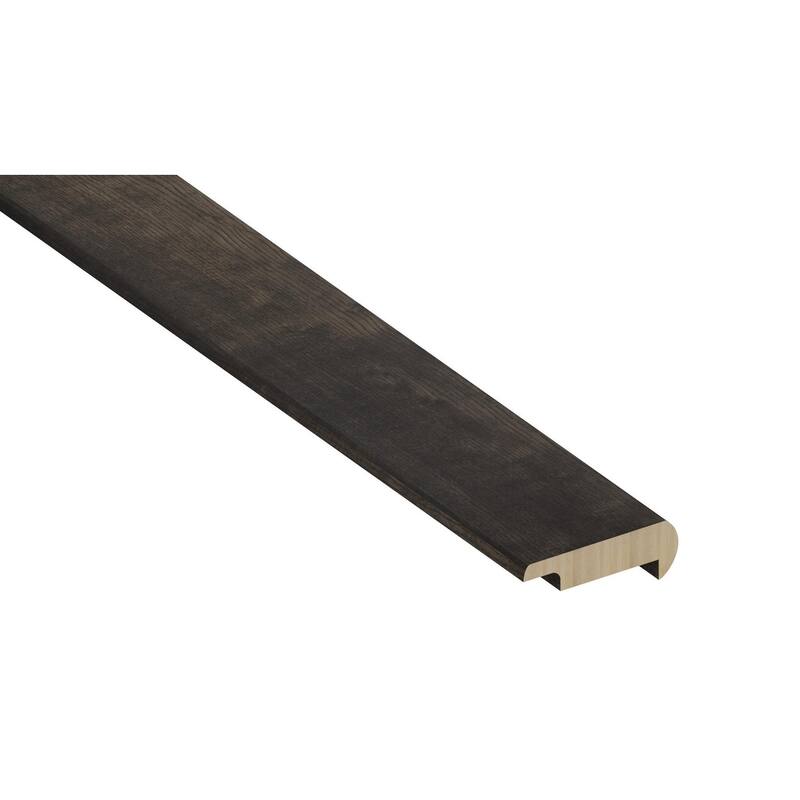 Ackland AKVTW-OSN Wynhill 94" x 2" Engineered Hardwood and Vinyl Glue - Brimwell