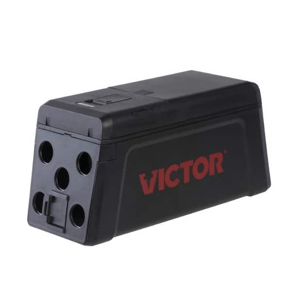 https://ak1.ostkcdn.com/images/products/is/images/direct/baa06b89650a94104ae18279f99c0fc0be74cf65/Victor-Small-Electronic-Animal-Trap-For-Rats.jpg?impolicy=medium